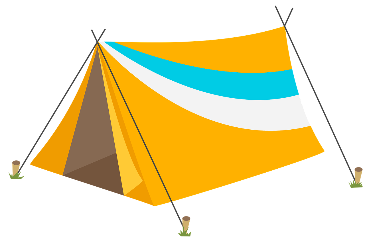 camping, camp, tent-2169976.jpg